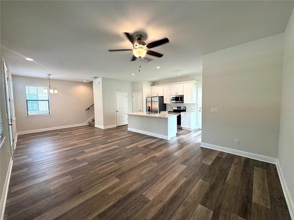 2861 Mayer Street - Photo 6