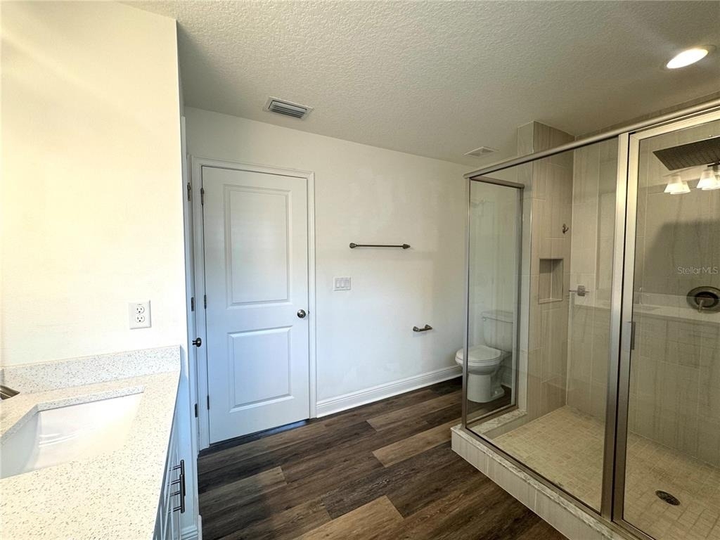 2861 Mayer Street - Photo 19