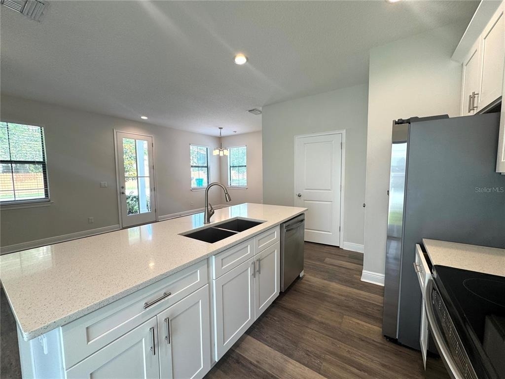 2861 Mayer Street - Photo 8
