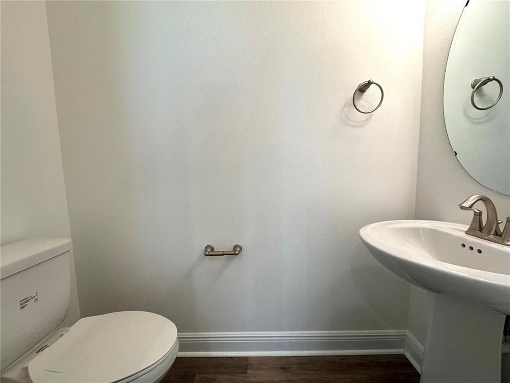 2861 Mayer Street - Photo 12