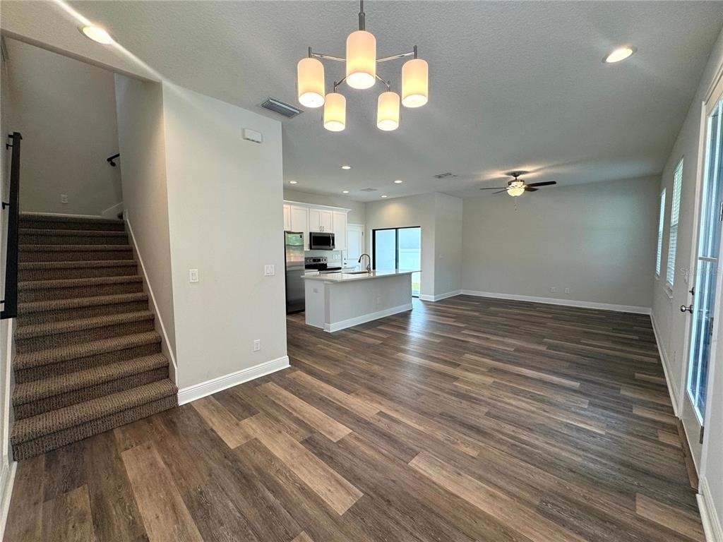 2861 Mayer Street - Photo 3