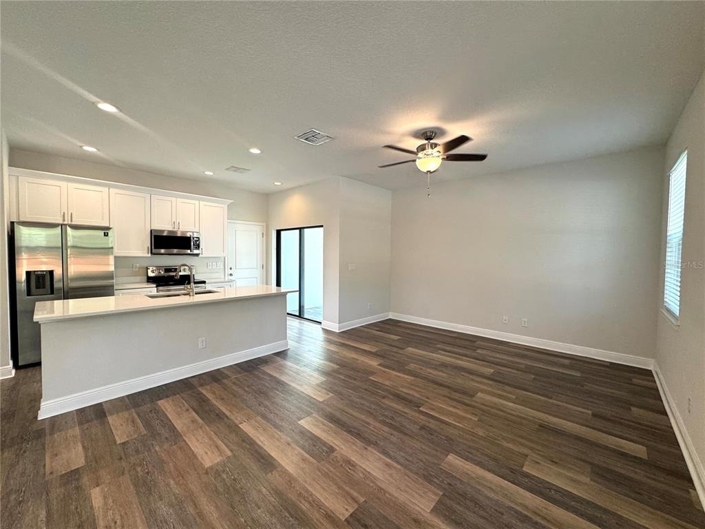 2861 Mayer Street - Photo 1