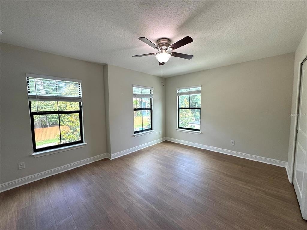 2861 Mayer Street - Photo 20
