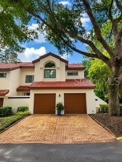 502 Via Del Oro Drive - Photo 0