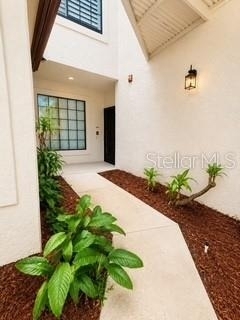 502 Via Del Oro Drive - Photo 2