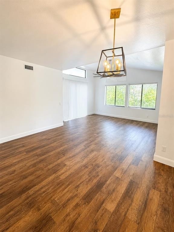 502 Via Del Oro Drive - Photo 6