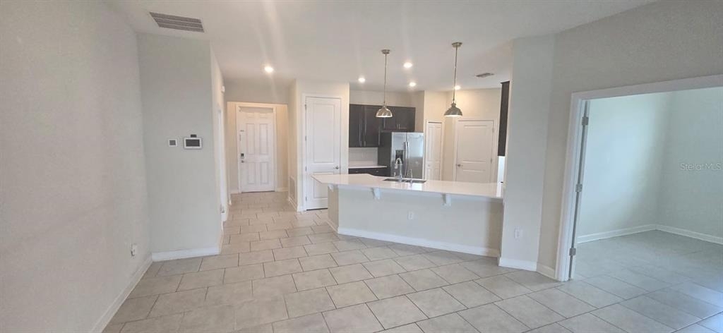 212 Bergamot Loop - Photo 13