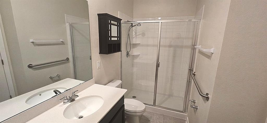 212 Bergamot Loop - Photo 25