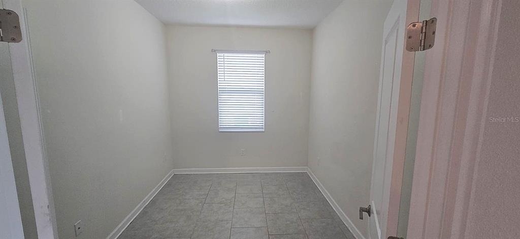 212 Bergamot Loop - Photo 15