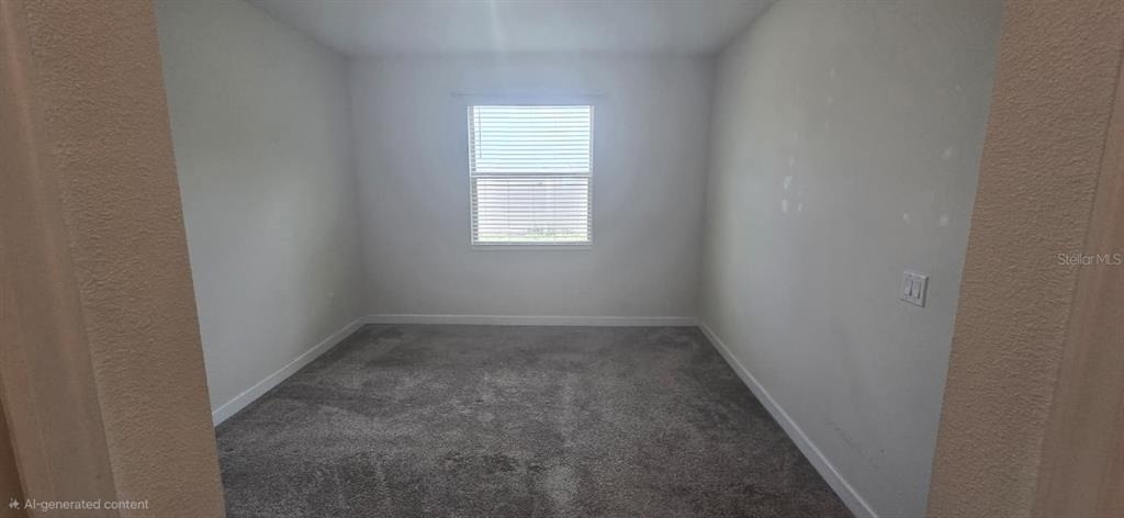 212 Bergamot Loop - Photo 26