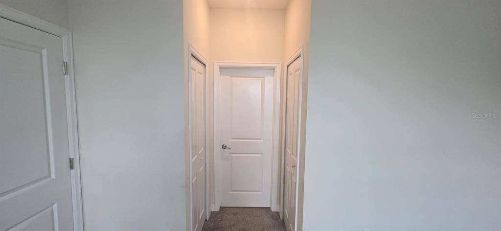 212 Bergamot Loop - Photo 20