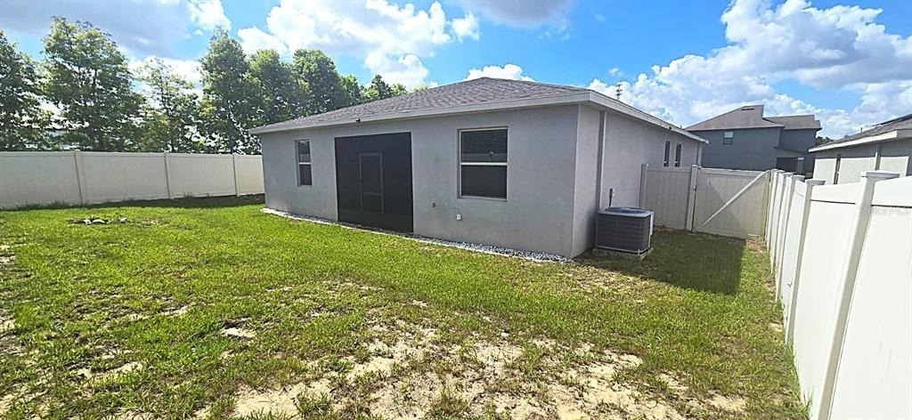 212 Bergamot Loop - Photo 33
