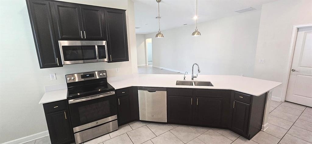 212 Bergamot Loop - Photo 7
