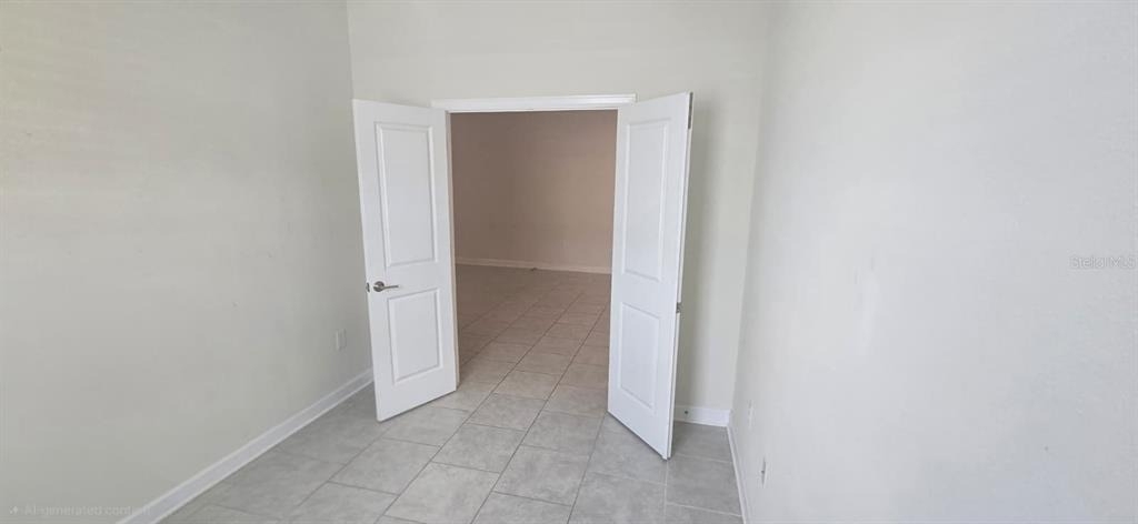 212 Bergamot Loop - Photo 16