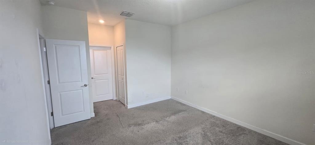 212 Bergamot Loop - Photo 21