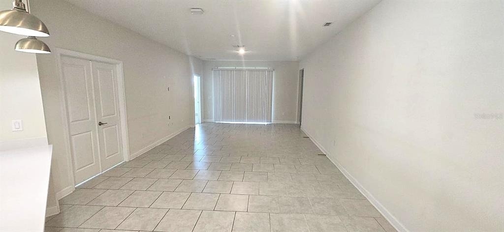 212 Bergamot Loop - Photo 12