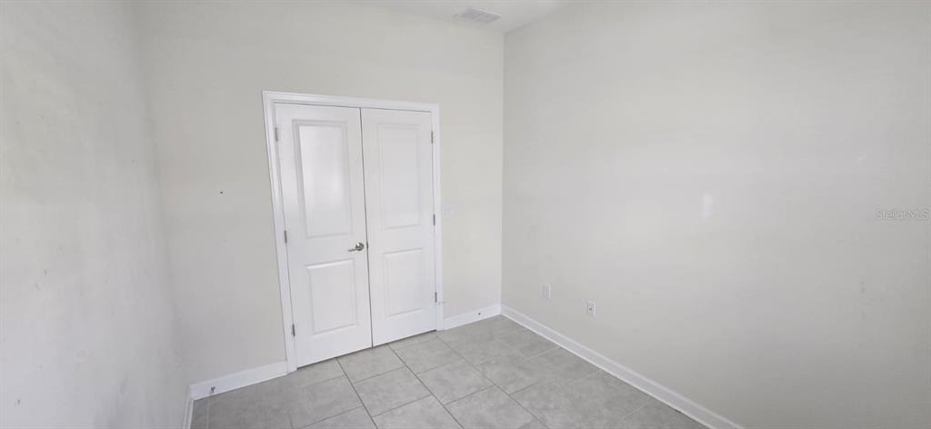 212 Bergamot Loop - Photo 17