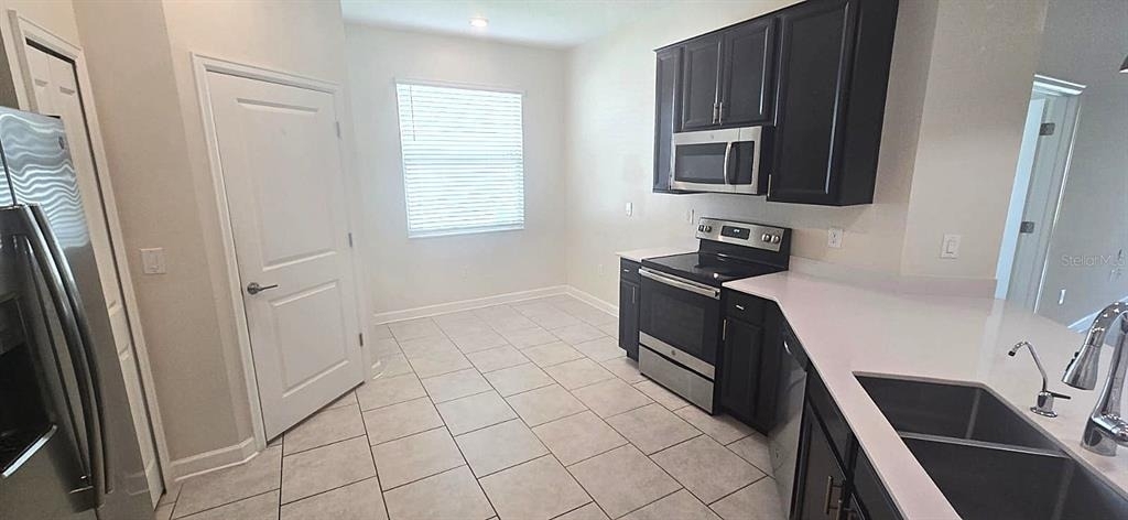 212 Bergamot Loop - Photo 6