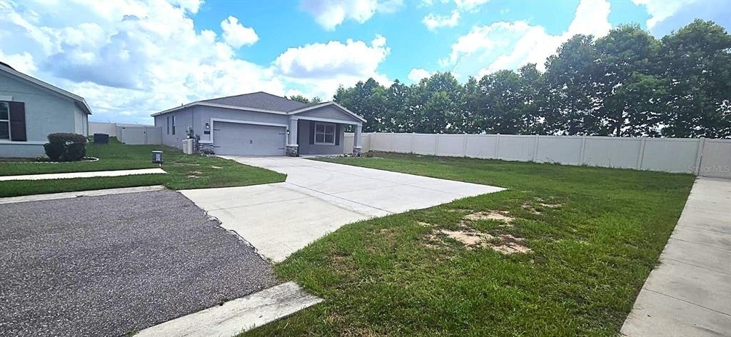 212 Bergamot Loop - Photo 1