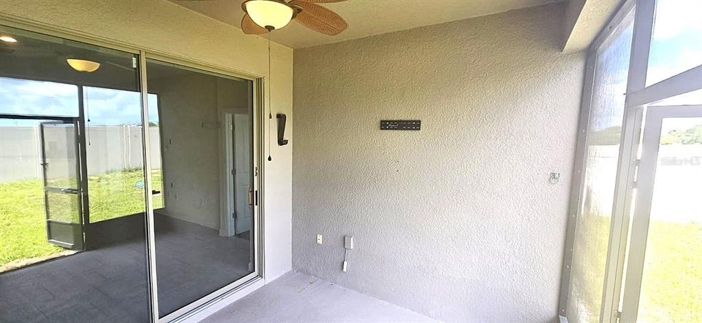 212 Bergamot Loop - Photo 32