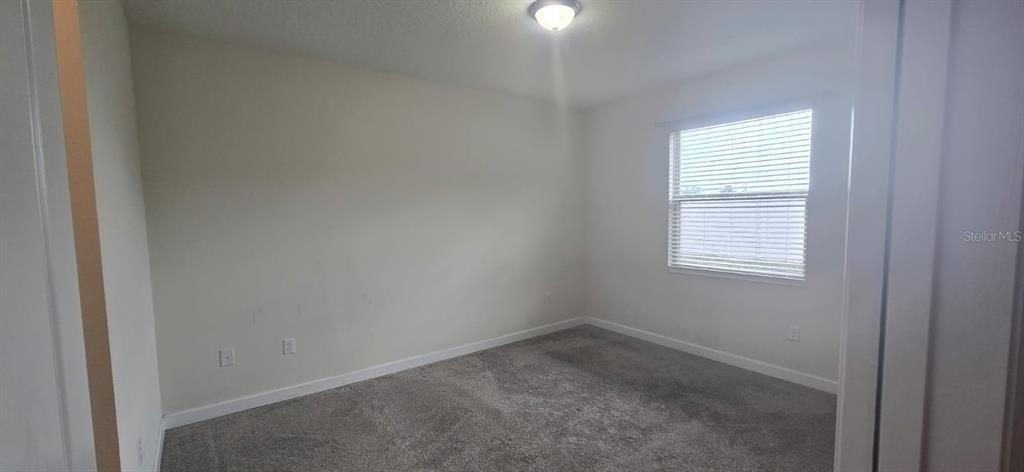 212 Bergamot Loop - Photo 18