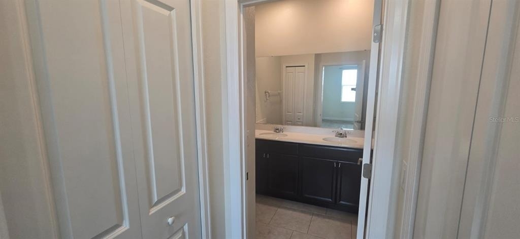 212 Bergamot Loop - Photo 23