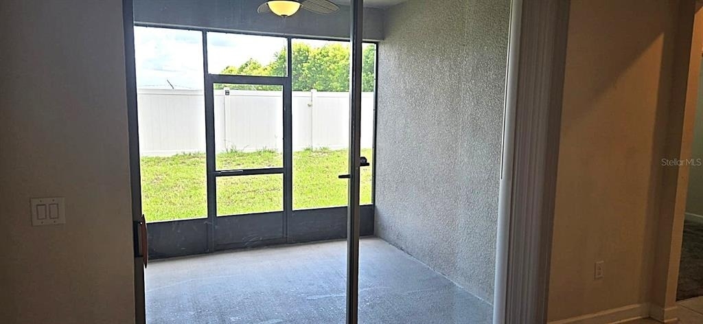 212 Bergamot Loop - Photo 31
