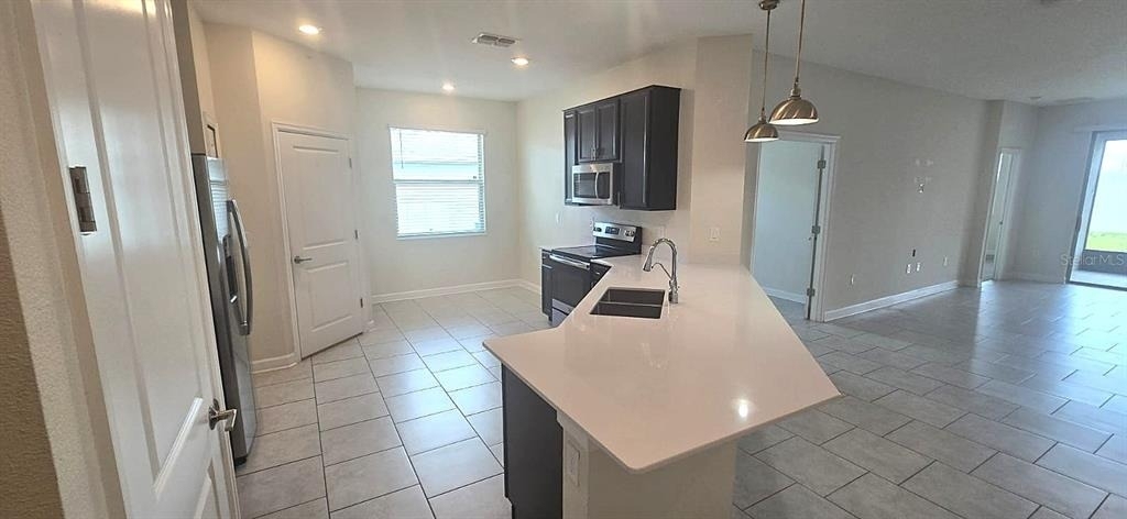 212 Bergamot Loop - Photo 3