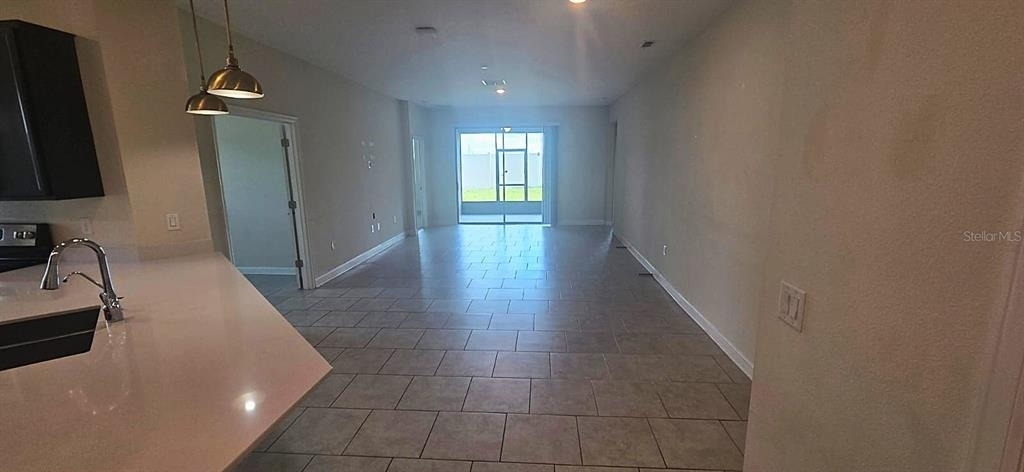 212 Bergamot Loop - Photo 9