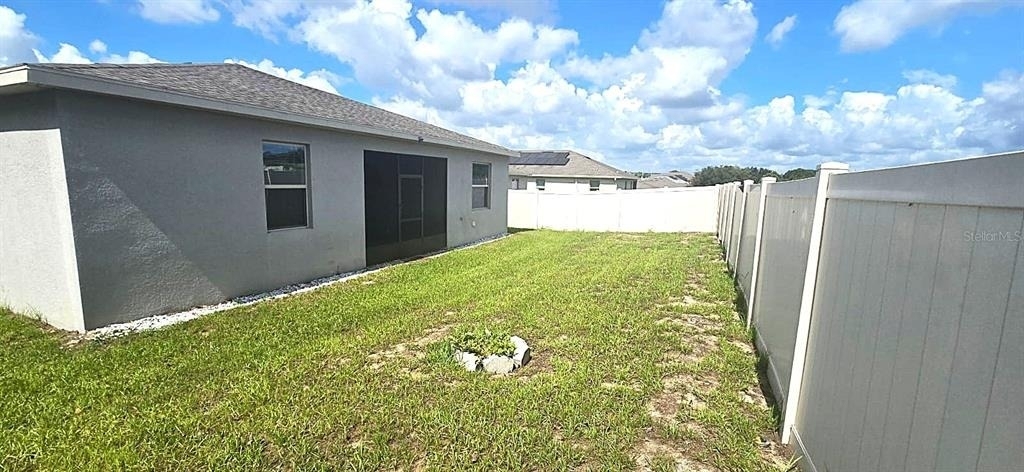 212 Bergamot Loop - Photo 34