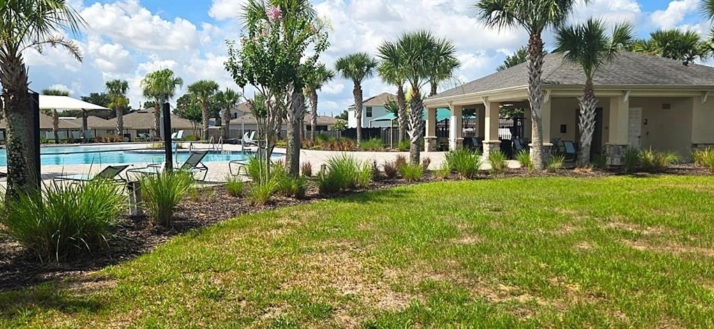 212 Bergamot Loop - Photo 41