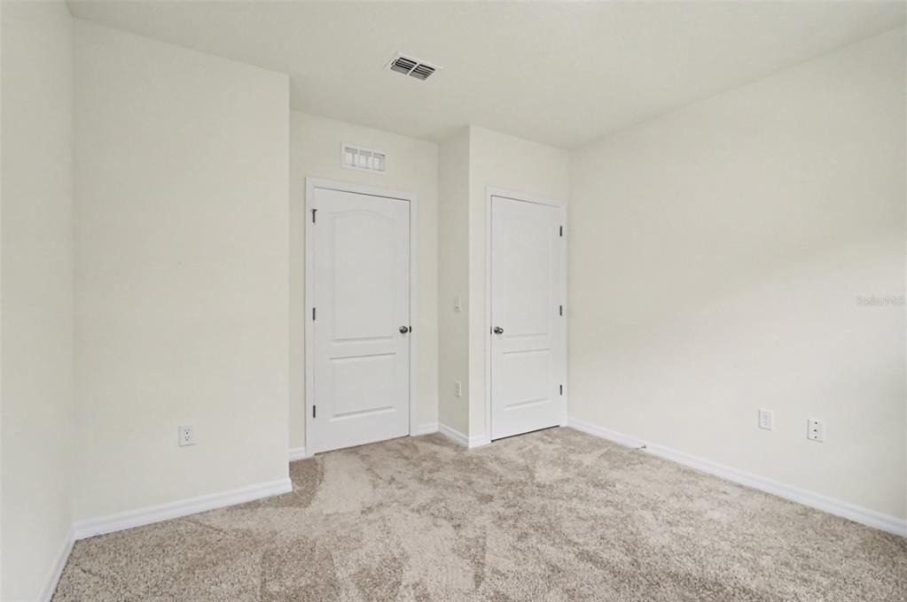 771 Lazio Circle - Photo 10