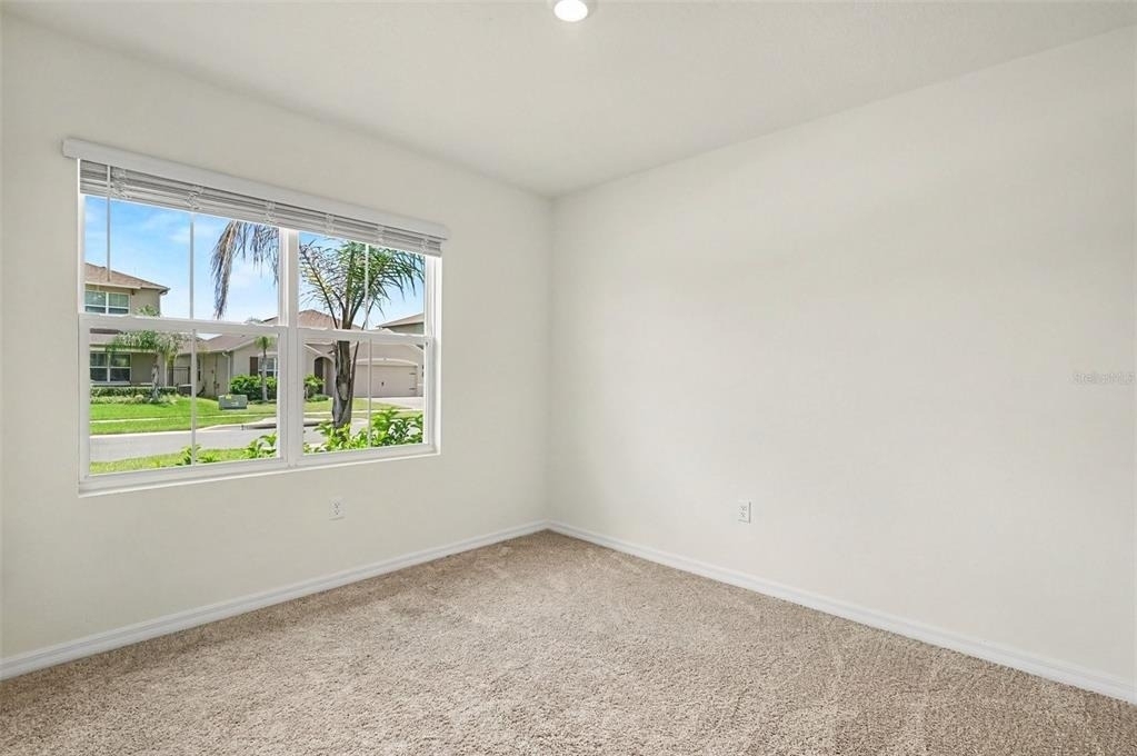 771 Lazio Circle - Photo 7