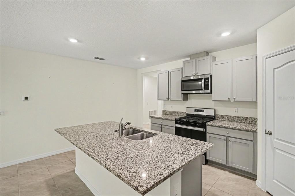 771 Lazio Circle - Photo 3