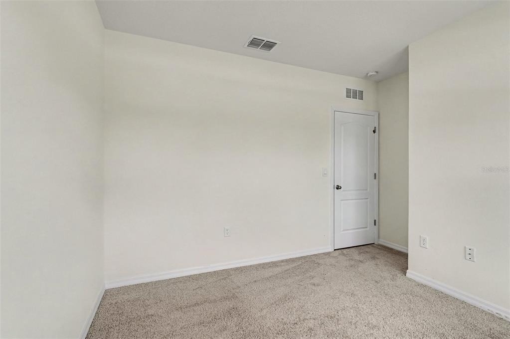 771 Lazio Circle - Photo 12