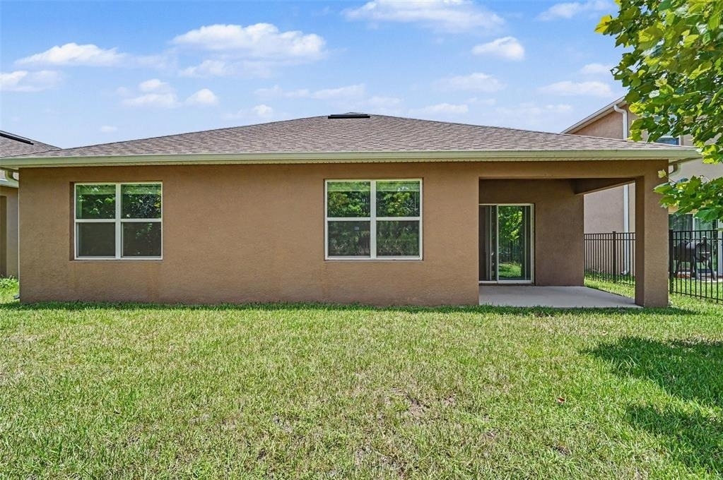 771 Lazio Circle - Photo 14