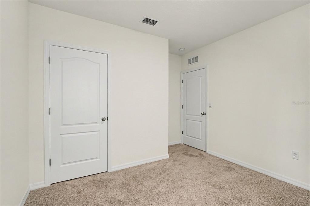 771 Lazio Circle - Photo 8