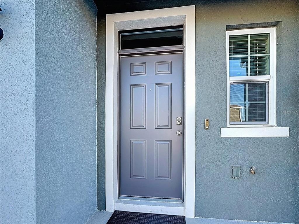 3140 Goose Road - Photo 1