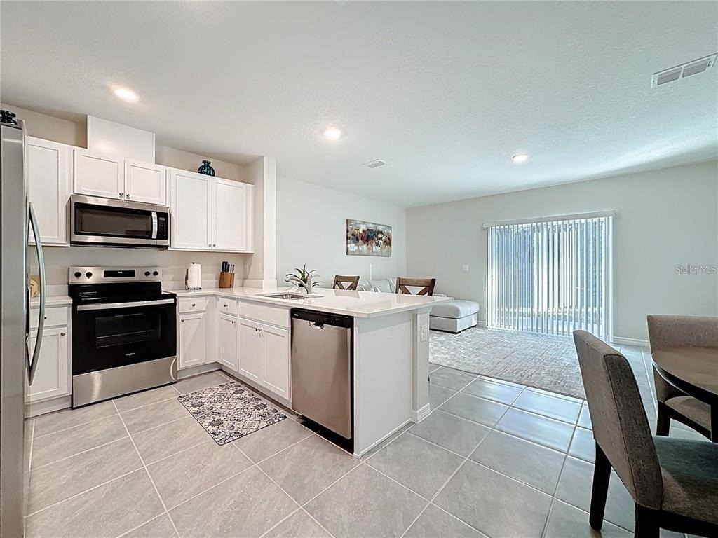 3140 Goose Road - Photo 4