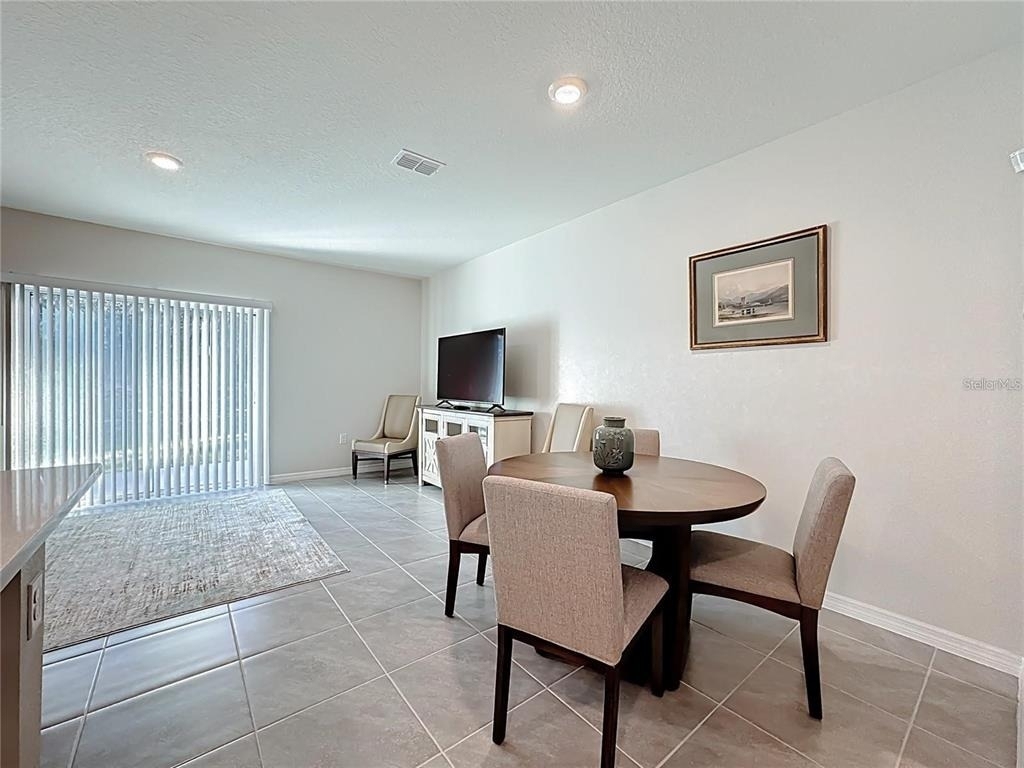 3140 Goose Road - Photo 8