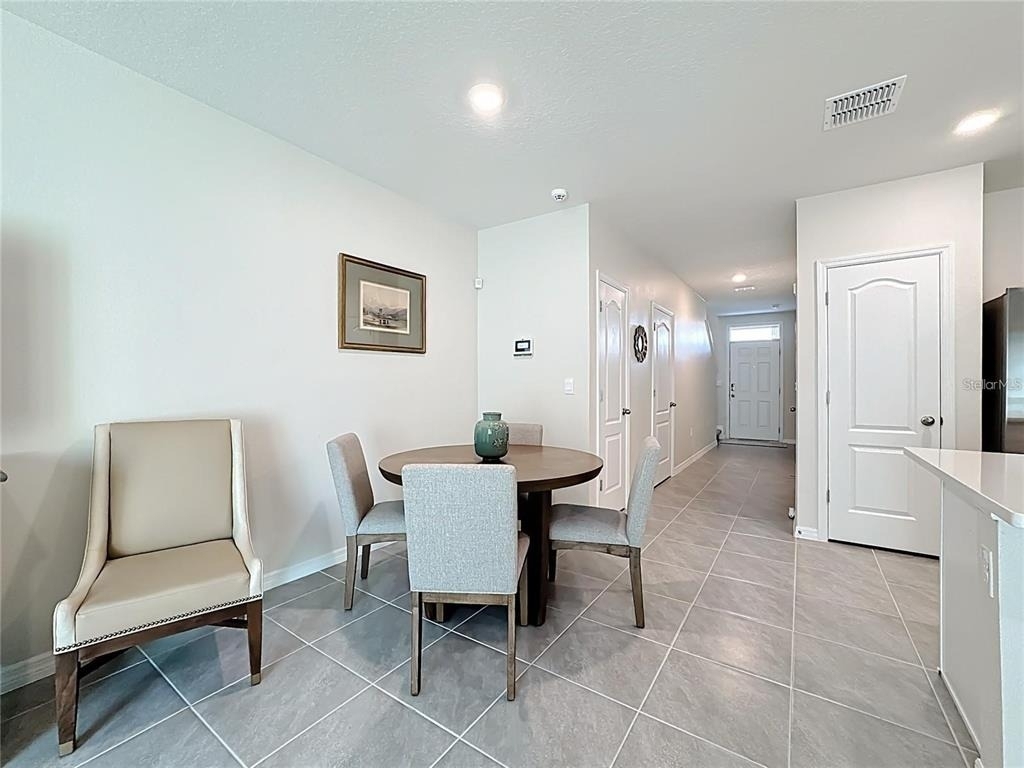 3140 Goose Road - Photo 9