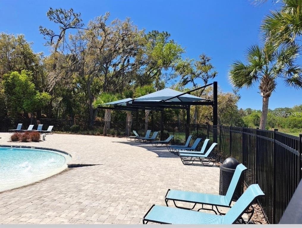 3140 Goose Road - Photo 30