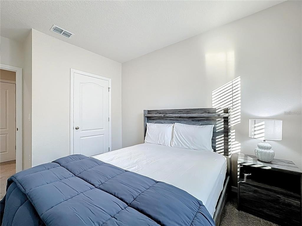 3140 Goose Road - Photo 15