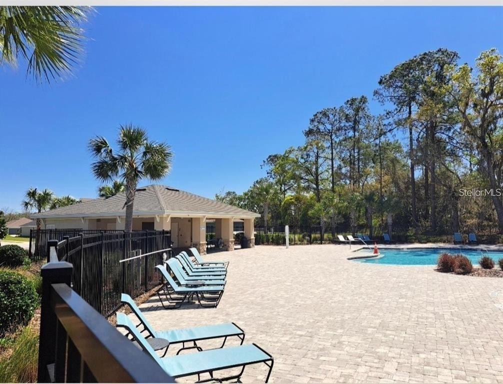 3140 Goose Road - Photo 29