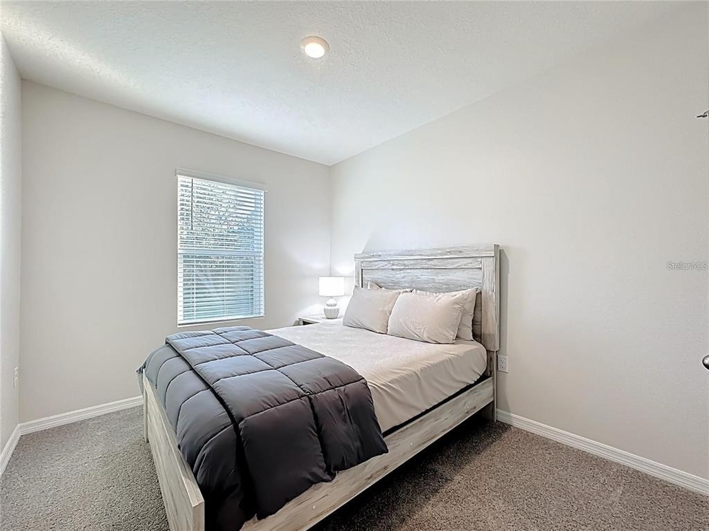 3140 Goose Road - Photo 17