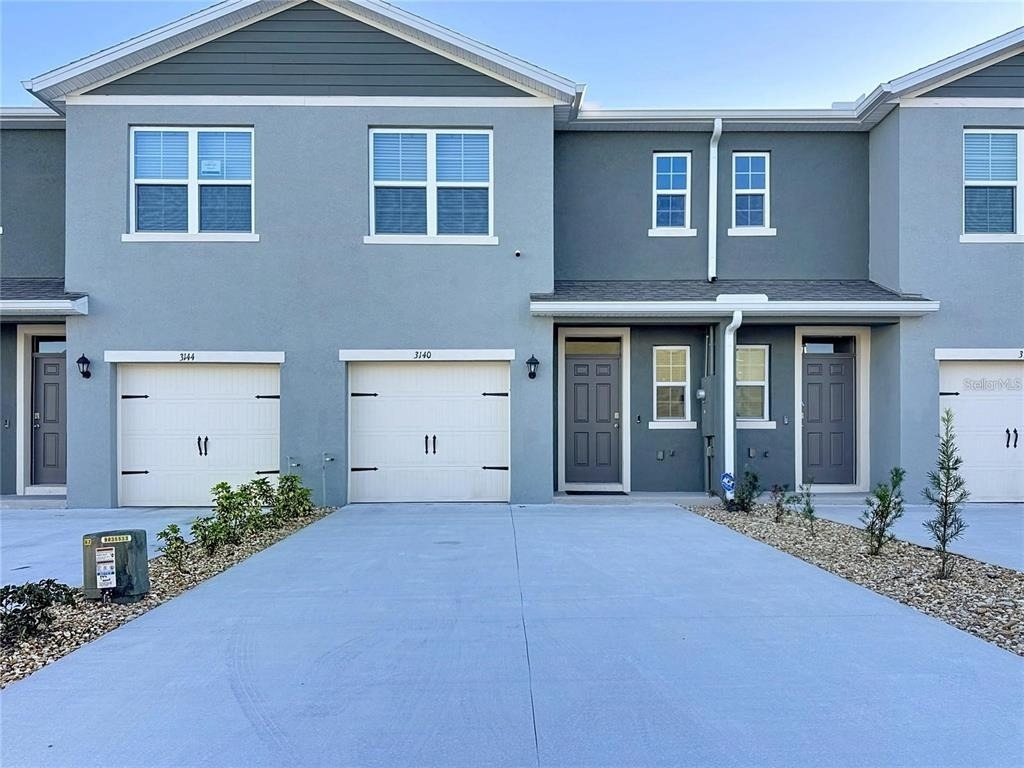 3140 Goose Road - Photo 0