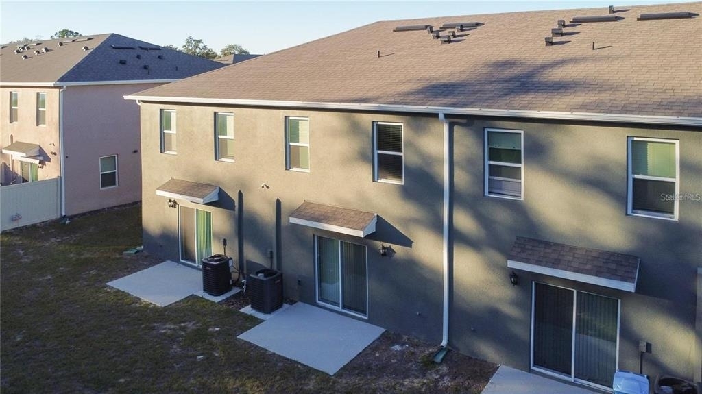 3140 Goose Road - Photo 26