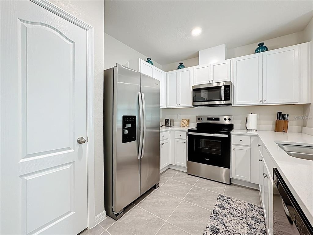 3140 Goose Road - Photo 5