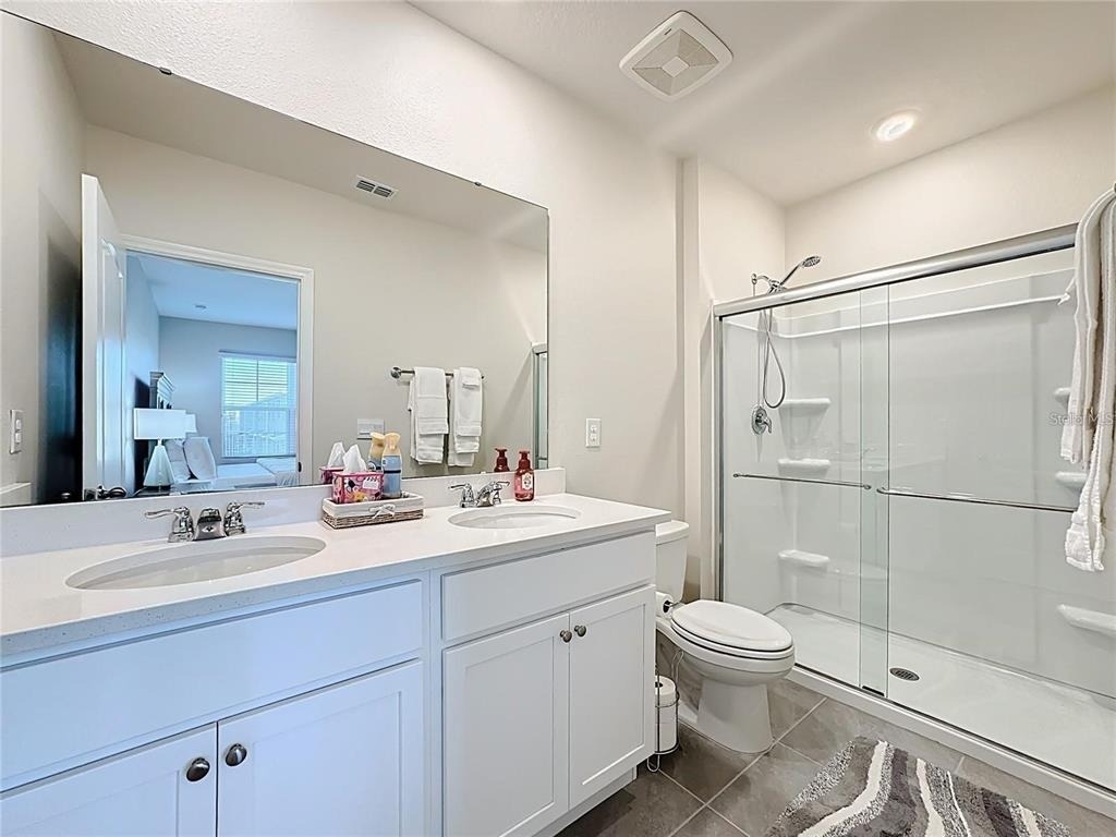 3140 Goose Road - Photo 23