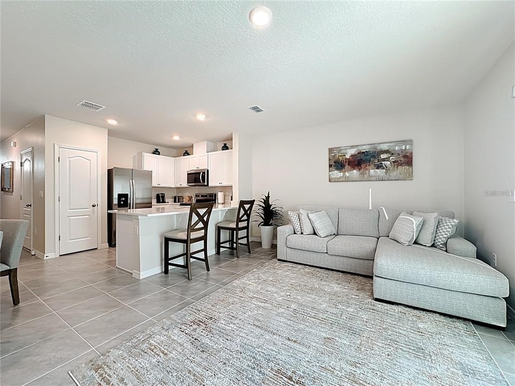 3140 Goose Road - Photo 12